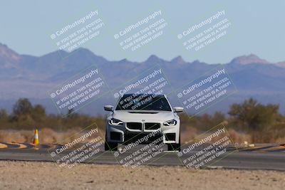 media/Mar-15-2025-Speed Ventures (Sat) [[c9b64f47cf]]/1-Red Group/Session 3 Turn 16 Entry/